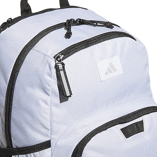 infant maxi cosi Maxi-Cosi Peri 180° Rotating Car Seat bags-cases-laptop-tablet-size:Fits 9