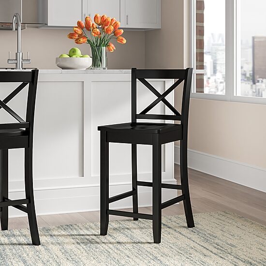 Bar Stool