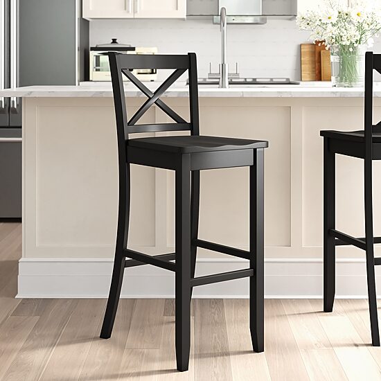 Bar Stool