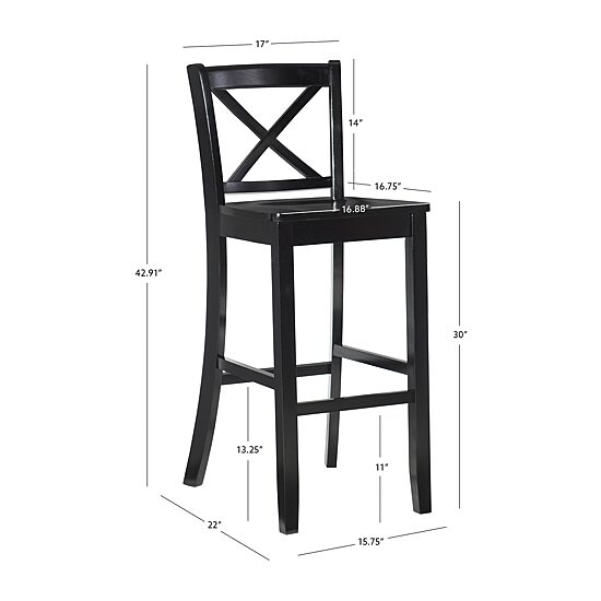 Bar Stool