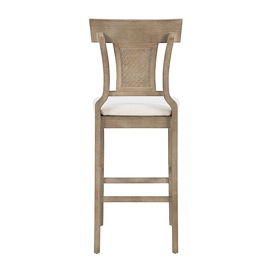 Rylan Barstool
