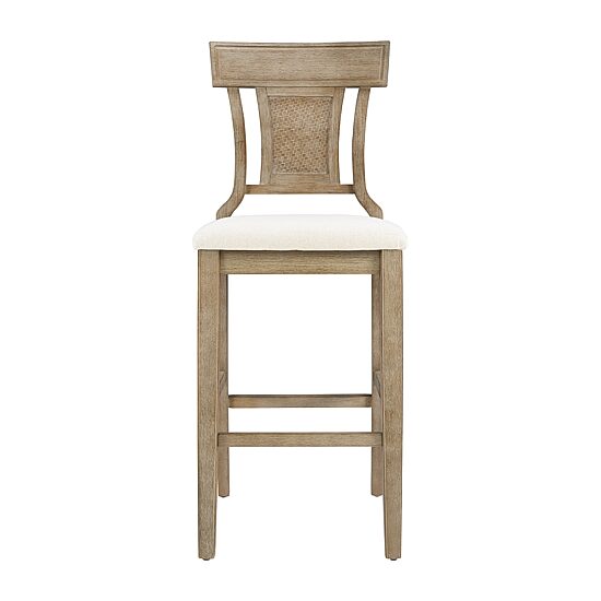 Rylan Barstool