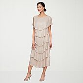 formal shift dresses for wedding guest Womens Dresses Wedding Guest Dresses Shift Dresses