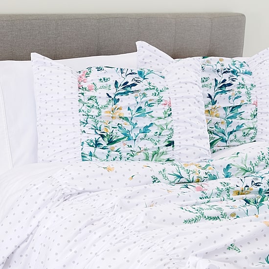 Home Expressions Sloane Comforter Set