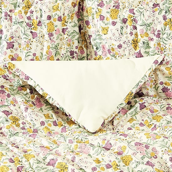 Home Expressions Fiona Midweight Comforter Set
