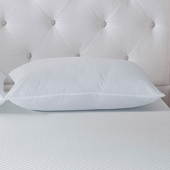 La-Z-Boy Fiber Density Pillow Soft/Medium