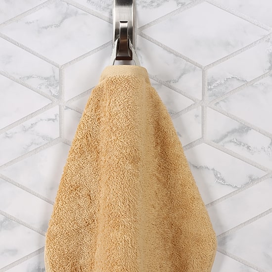 SUPERIOR® Sera Hypoallergenic Rayon From Bamboo 12-pc. Washcloth