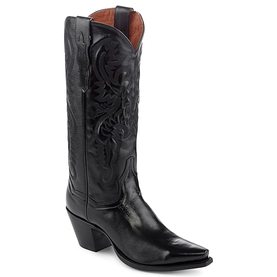 Dan Post Maria Women Boots
