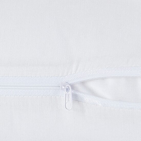 Levinsohn Pillow Guard™ 2-Pack Pillow Protectors