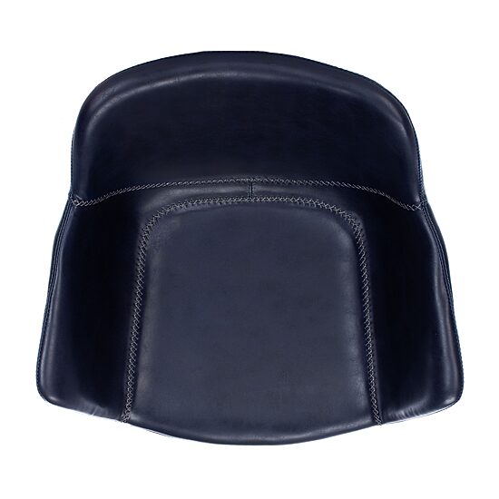 Safavieh Arlo Dining Collection 2-pc. Upholstered