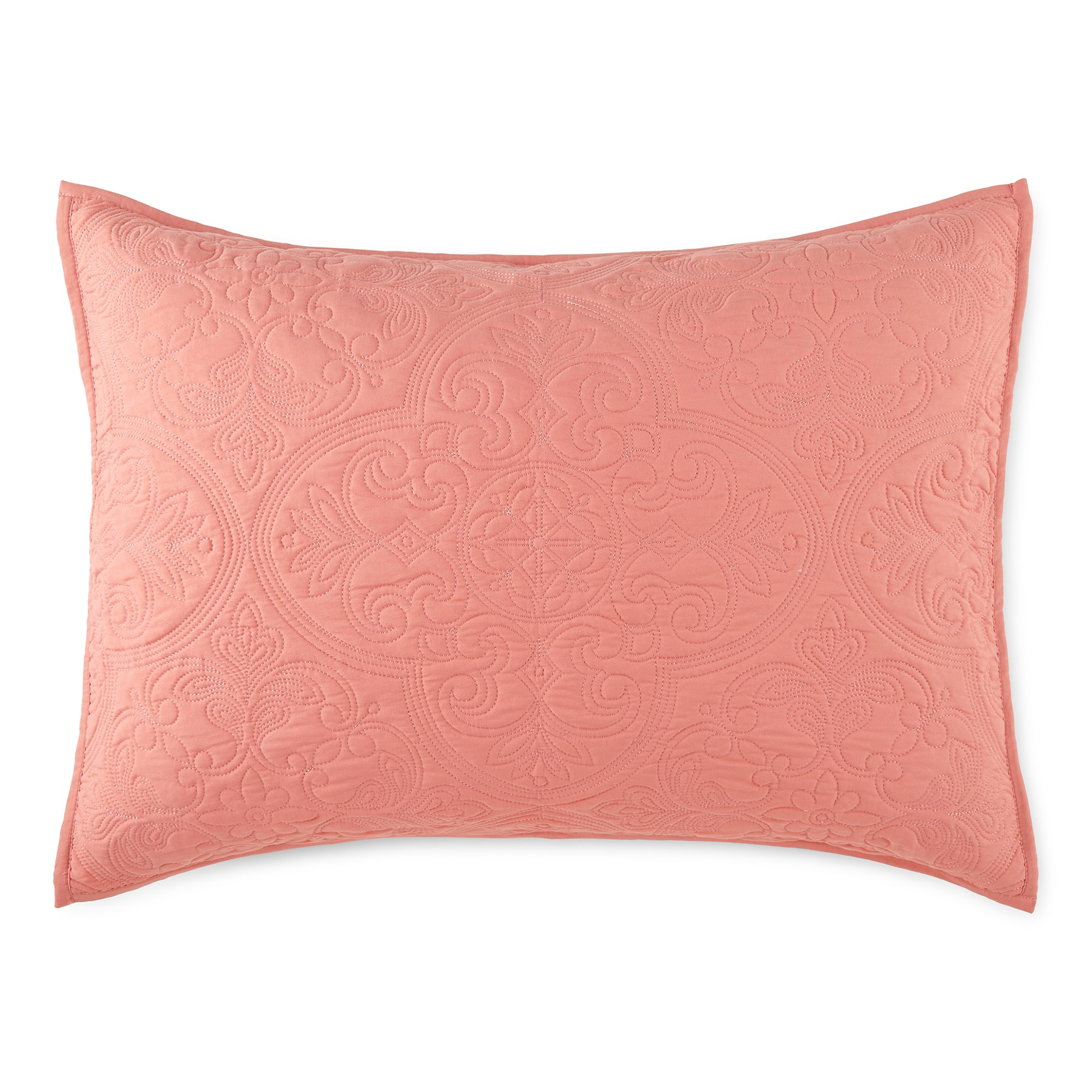 Home Expressions Harper Pillow Sham