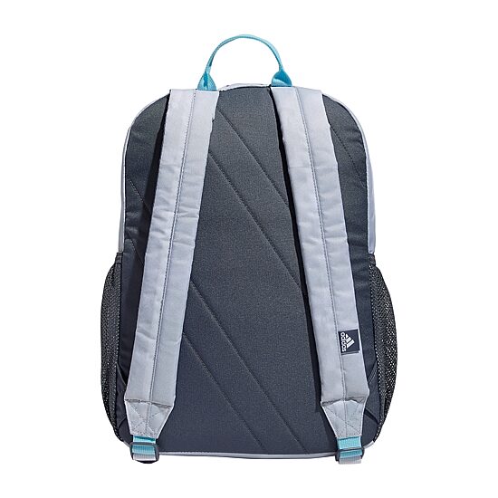 adidas Ready Backpack