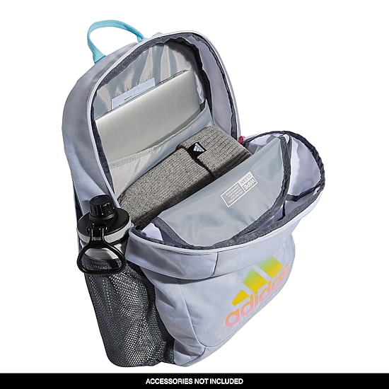 adidas Ready Backpack