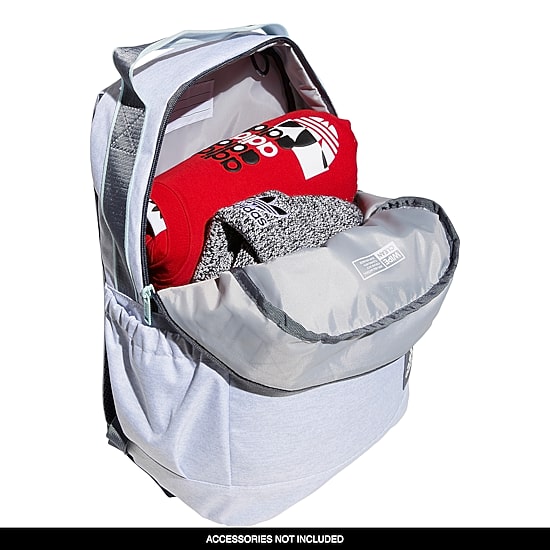 adidas Squad Backpack