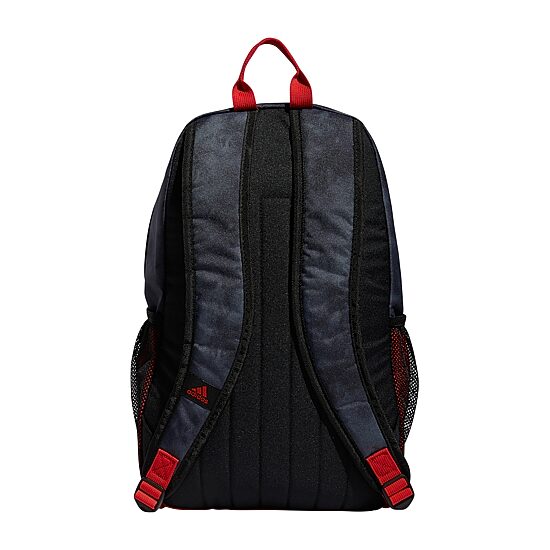 adidas Young Creator 2 Backpack