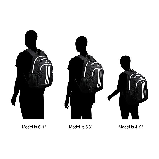 adidas Young Creator 2 Backpack