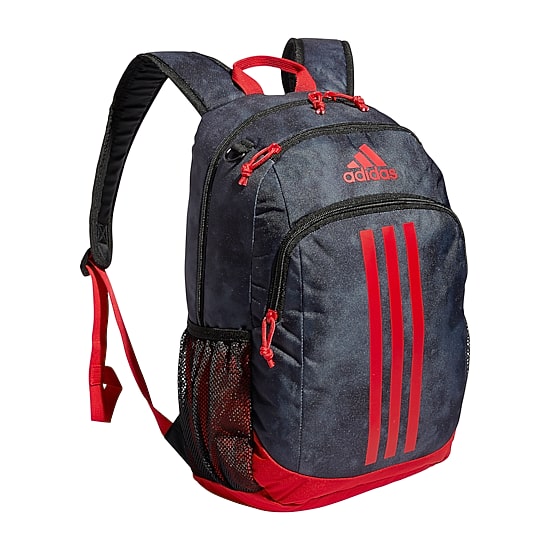adidas Young Creator 2 Backpack