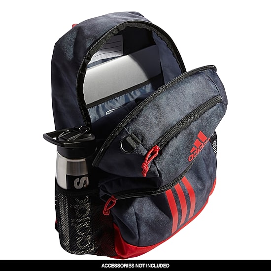 adidas Young Creator 2 Backpack