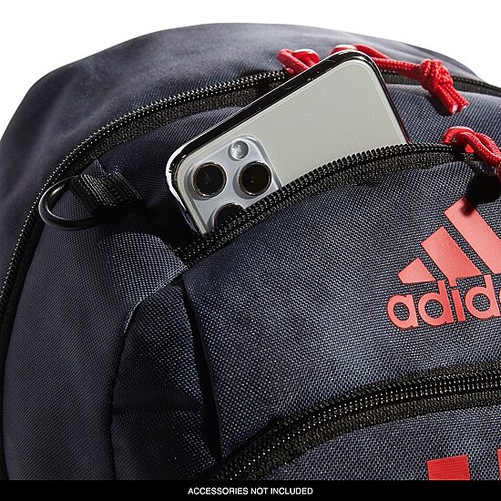 adidas Young Creator 2 Backpack