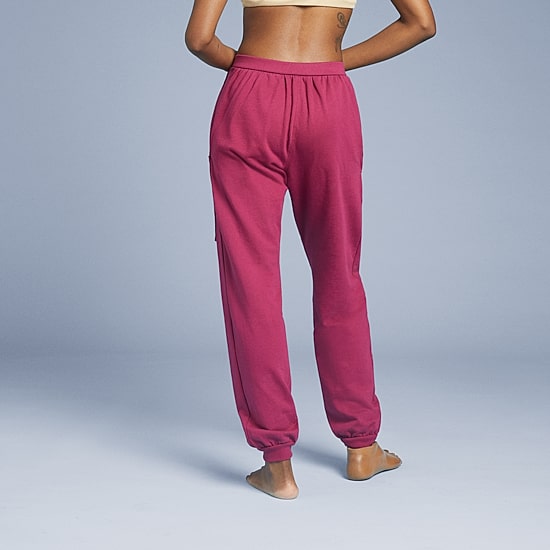 Slick Chicks Women’s Adaptive Fitted Lounge Pants