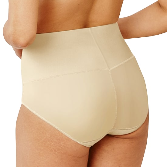 Maidenform Tame Your Tummy Control Briefs Dm0051
