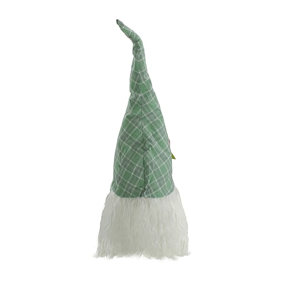 Northlight Gnome Head Table Top Decor Tabletop Decor
