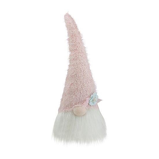 Northlight Spring And Easter Gnome