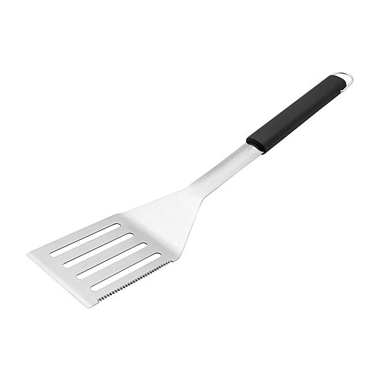 Henckels BBQ Grilling Stainless Steel 2-pc. Tool Set