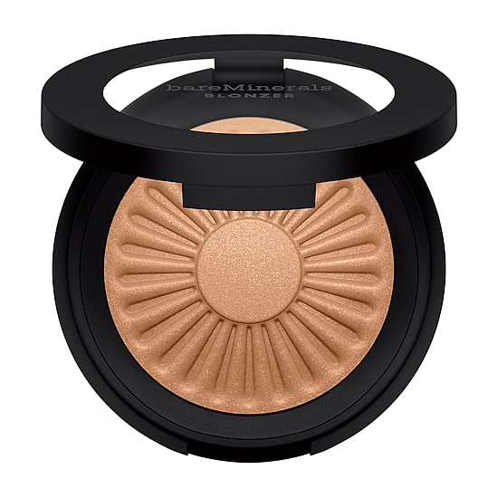 bareMinerals Gen Nude Blonzer