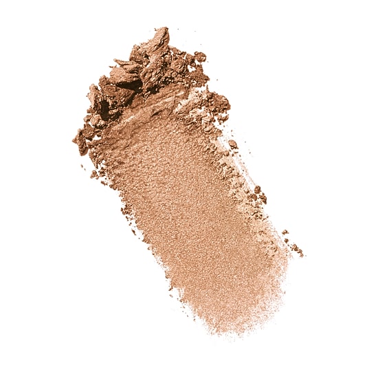bareMinerals Gen Nude Blonzer