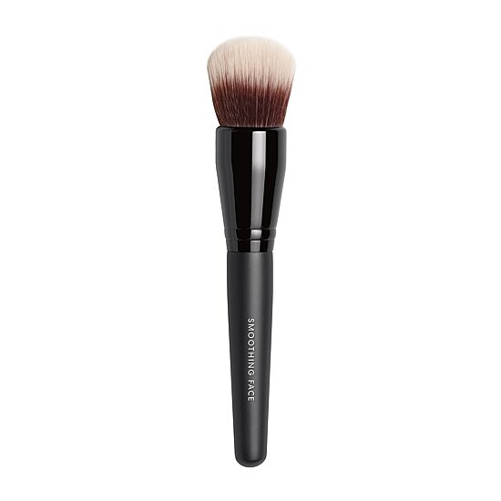 bareMinerals Smoothing Face Brush