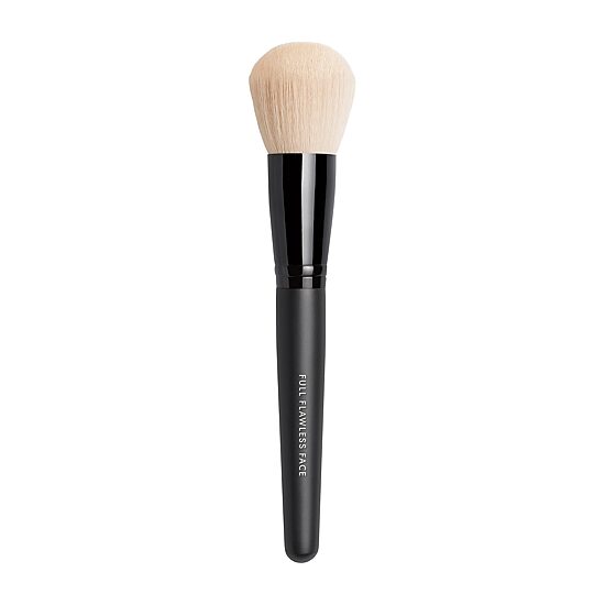 bareMinerals Full Flawless Face Brush