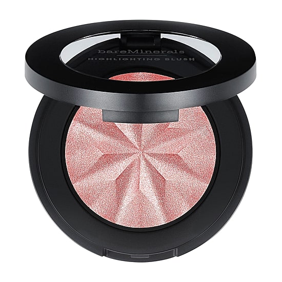 bareMinerals Gen Nude Highlighting Blush