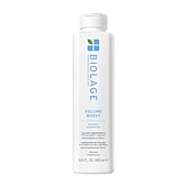 Biolage Volume Boost Shampoo 13.5 oz.