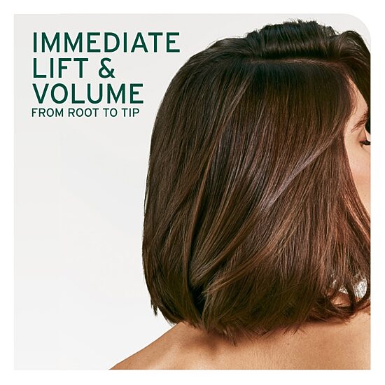 Biolage Volume Boost Shampoo 13.5 oz.