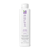 Biolage Hydra Source Shampoo 13.5 oz.