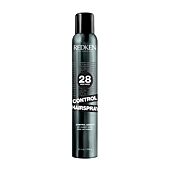 Redken Control 28 Hair Spray 9.8 oz.