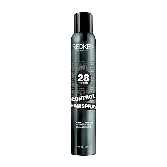 Redken Control 28 Hair Spray 9.8 oz.