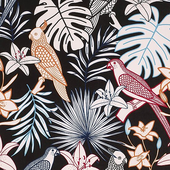 IZOD Paradise Beach Towel