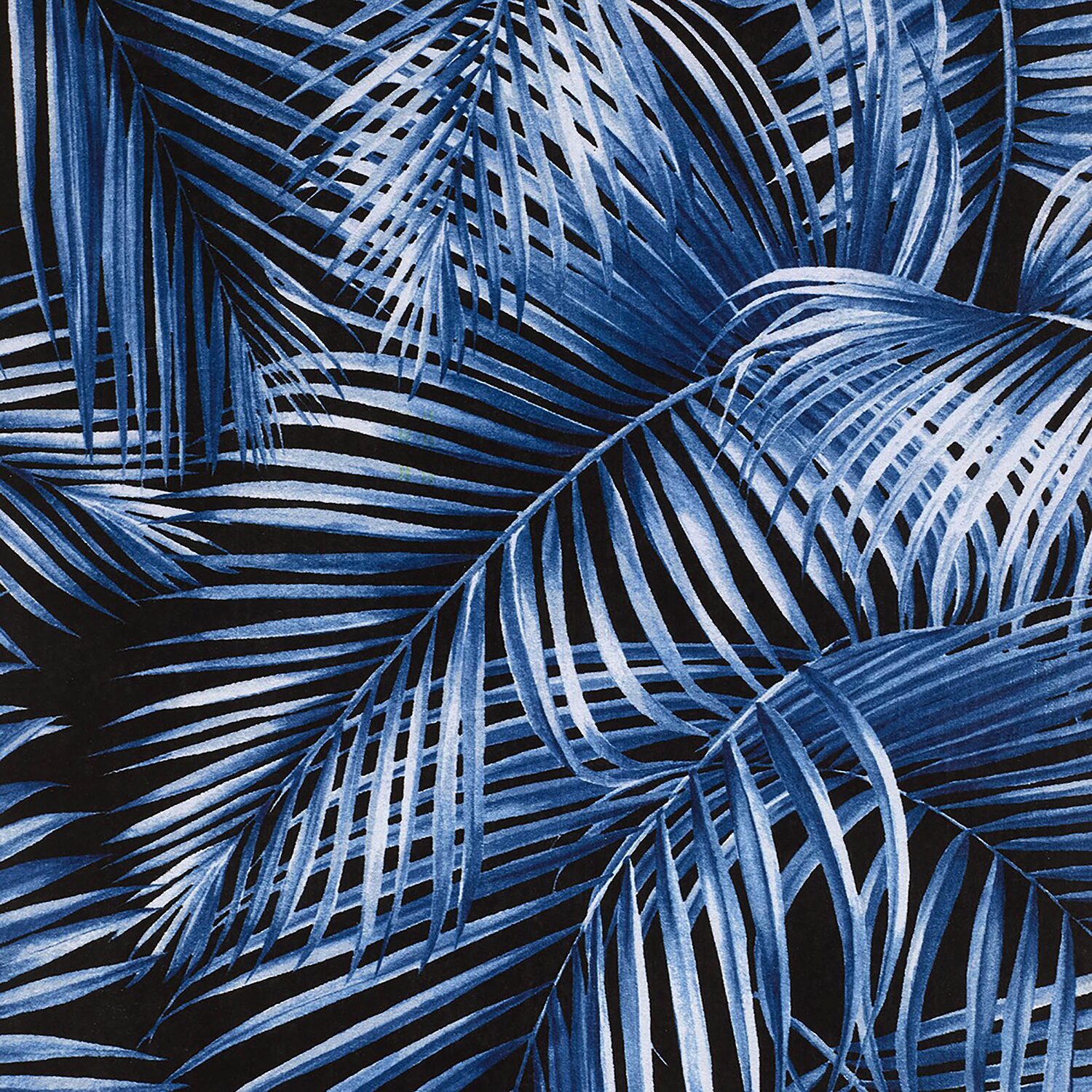 Nicole Miller Pal'P Beach Towel