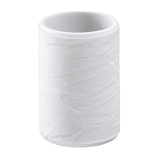 Nicole Miller Zen Tumbler