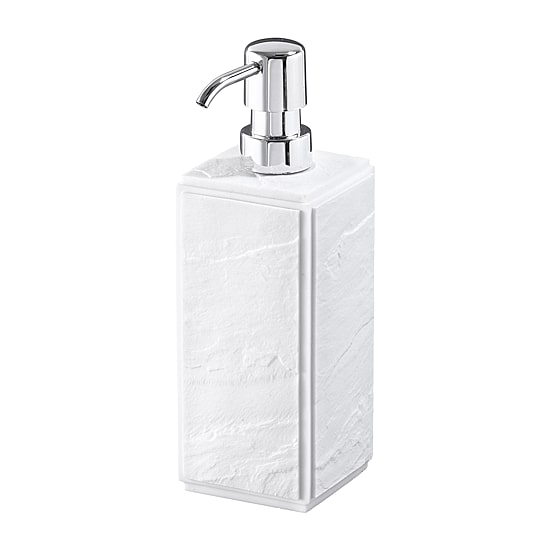 Nicole Miller Zen Soap Dispenser