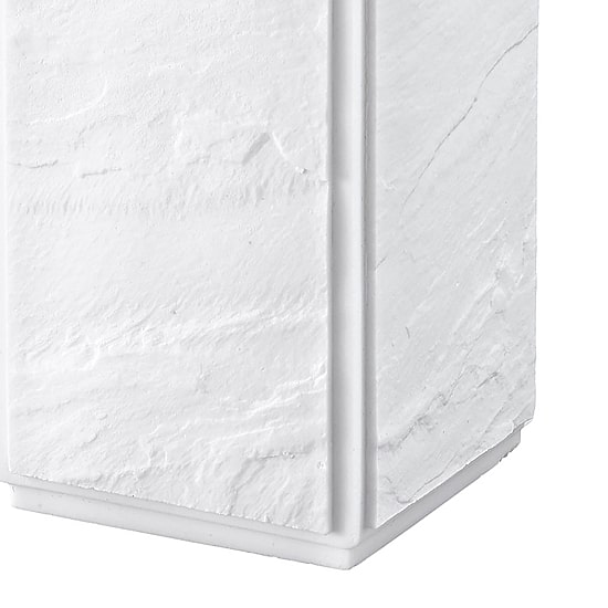 Nicole Miller Zen Soap Dispenser