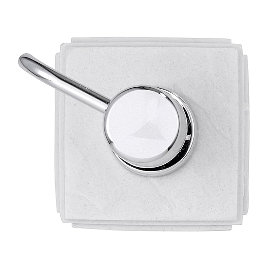 Nicole Miller Zen Soap Dispenser