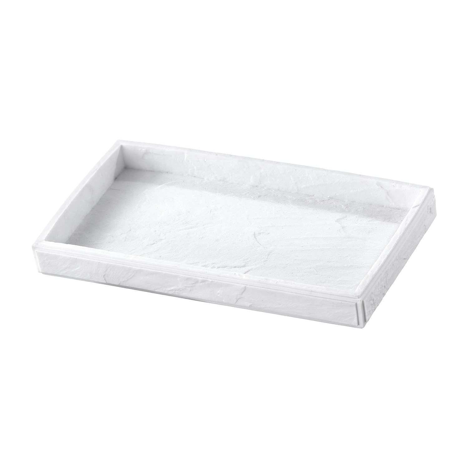 Nicole Miller Zen Vanity Tray