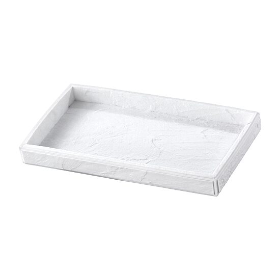 Nicole Miller Zen Vanity Tray