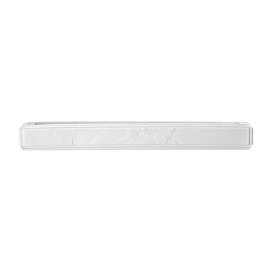 Nicole Miller Zen Vanity Tray