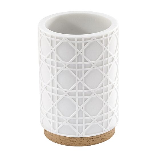 Nicole Miller Lena Tumbler