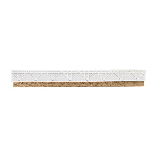 Nicole Miller Lena Vanity Tray