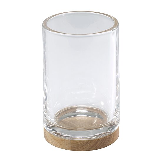 IZOD Cove Tumbler